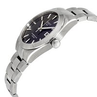 Orologio Tissot Uomo Gentleman in Acciaio T127.407.11.051.00 - T127.407.11.051.00